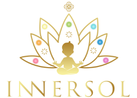 The Innersol