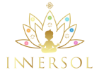 The Innersol