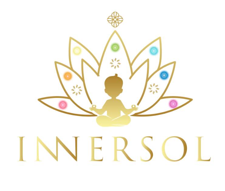 The Innersol